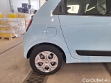  Renault  Twingo RENAULT  / 2019 / 5P / BERLINA 1.0 SCE 65 DUEL #20