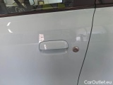  Renault  Twingo RENAULT  / 2019 / 5P / BERLINA 1.0 SCE 65 DUEL #26