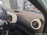  Renault  Twingo RENAULT  / 2019 / 5P / BERLINA 1.0 SCE 65 DUEL #32