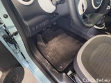  Renault  Twingo RENAULT  / 2019 / 5P / BERLINA 1.0 SCE 65 DUEL #36
