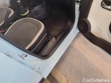  Renault  Twingo RENAULT  / 2019 / 5P / BERLINA 1.0 SCE 65 DUEL #38