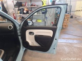  Renault  Twingo RENAULT  / 2019 / 5P / BERLINA 1.0 SCE 65 DUEL #41