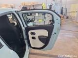  Renault  Twingo RENAULT  / 2019 / 5P / BERLINA 1.0 SCE 65 DUEL #44