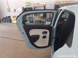  Renault  Twingo RENAULT  / 2019 / 5P / BERLINA 1.0 SCE 65 DUEL #48