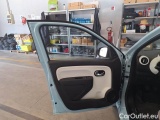  Renault  Twingo RENAULT  / 2019 / 5P / BERLINA 1.0 SCE 65 DUEL #51