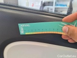  Renault  Twingo RENAULT  / 2019 / 5P / BERLINA 1.0 SCE 65 DUEL #49