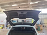  Renault  Twingo RENAULT  / 2019 / 5P / BERLINA 1.0 SCE 65 DUEL #54