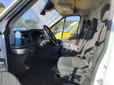  Ford  Transit Ford  350L 2.0TD 170pk 125kW M6 Trend 4d !! technical issue !!  #3