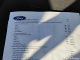  Ford  Transit Ford  350L 2.0TD 170pk 125kW M6 Trend 4d !! technical issue !!  #12