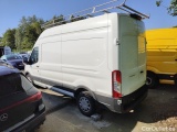  Ford  Transit Ford  350L 2.0TD 170pk 125kW M6 Trend 4d !! technical issue !!  #7