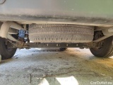  Ford  Transit Ford  350L 2.0TD 170pk 125kW M6 Trend 4d !! technical issue !!  #16