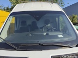  Ford  Transit Ford  350L 2.0TD 170pk 125kW M6 Trend 4d !! technical issue !!  #18
