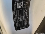  Ford  Transit Ford  350L 2.0TD 170pk 125kW M6 Trend 4d !! technical issue !!  #19