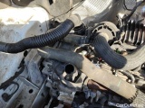  Ford  Transit Ford  350L 2.0TD 170pk 125kW M6 Trend 4d !! technical issue !!  #25