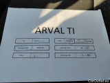  Ford  Transit Ford  350L 2.0TD 170pk 125kW M6 Trend 4d !! technical issue !!  #20