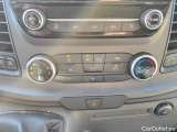  Ford  Transit Ford  350L 2.0TD 170pk 125kW M6 Trend 4d !! technical issue !!  #22