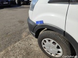  Ford  Transit Ford  350L 2.0TD 170pk 125kW M6 Trend 4d !! technical issue !!  #33