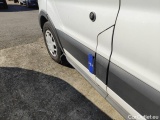  Ford  Transit Ford  350L 2.0TD 170pk 125kW M6 Trend 4d !! technical issue !!  #39