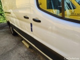  Ford  Transit Ford  350L 2.0TD 170pk 125kW M6 Trend 4d !! technical issue !!  #52
