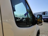  Ford  Transit Ford  350L 2.0TD 170pk 125kW M6 Trend 4d !! technical issue !!  #56