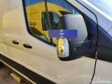  Ford  Transit Ford  350L 2.0TD 170pk 125kW M6 Trend 4d !! technical issue !!  #58