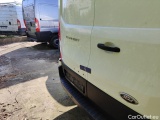  Ford  Transit Ford  350L 2.0TD 170pk 125kW M6 Trend 4d !! technical issue !!  #62