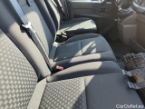  Ford  Transit Ford  350L 2.0TD 170pk 125kW M6 Trend 4d !! technical issue !!  #66