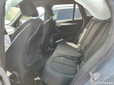  Bmw  X1 BMW  sDrive18iA (100 kW) 5d !! Damaged car !!! Geen IB I of COC --wachten verkocht met enkel IB II  #10