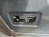  Bmw  X1 BMW  sDrive18iA (100 kW) 5d !! Damaged car !!! Geen IB I of COC --wachten verkocht met enkel IB II  #18