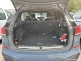  Bmw  X1 BMW  sDrive18iA (100 kW) 5d !! Damaged car !!! Geen IB I of COC --wachten verkocht met enkel IB II  #13