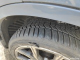  Bmw  X1 BMW  sDrive18iA (100 kW) 5d !! Damaged car !!! Geen IB I of COC --wachten verkocht met enkel IB II  #16