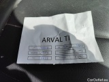  Bmw  X1 BMW  sDrive18iA (100 kW) 5d !! Damaged car !!! Geen IB I of COC --wachten verkocht met enkel IB II  #19