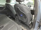  Bmw  X1 BMW  sDrive18iA (100 kW) 5d !! Damaged car !!! Geen IB I of COC --wachten verkocht met enkel IB II  #27