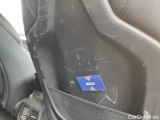  Bmw  X1 BMW  sDrive18iA (100 kW) 5d !! Damaged car !!! Geen IB I of COC --wachten verkocht met enkel IB II  #29