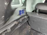  Bmw  X1 BMW  sDrive18iA (100 kW) 5d !! Damaged car !!! Geen IB I of COC --wachten verkocht met enkel IB II  #39