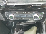  Bmw  X1 BMW  sDrive18iA (100 kW) 5d !! Damaged car !!! Geen IB I of COC --wachten verkocht met enkel IB II  #41