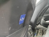  Bmw  X1 BMW  sDrive18iA (100 kW) 5d !! Damaged car !!! Geen IB I of COC --wachten verkocht met enkel IB II  #34