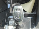  Bmw  X1 BMW  sDrive18iA (100 kW) 5d !! Damaged car !!! Geen IB I of COC --wachten verkocht met enkel IB II  #42
