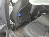 Bmw  X1 BMW  sDrive18iA (100 kW) 5d !! Damaged car !!! Geen IB I of COC --wachten verkocht met enkel IB II  #32