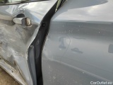  Bmw  X1 BMW  sDrive18iA (100 kW) 5d !! Damaged car !!! Geen IB I of COC --wachten verkocht met enkel IB II  #58