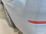  Bmw  X1 BMW  sDrive18iA (100 kW) 5d !! Damaged car !!! Geen IB I of COC --wachten verkocht met enkel IB II  #60
