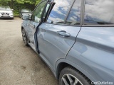  Bmw  X1 BMW  sDrive18iA (100 kW) 5d !! Damaged car !!! Geen IB I of COC --wachten verkocht met enkel IB II  #57