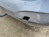  Bmw  X1 BMW  sDrive18iA (100 kW) 5d !! Damaged car !!! Geen IB I of COC --wachten verkocht met enkel IB II  #63