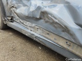  Bmw  X1 BMW  sDrive18iA (100 kW) 5d !! Damaged car !!! Geen IB I of COC --wachten verkocht met enkel IB II  #56