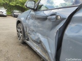  Bmw  X1 BMW  sDrive18iA (100 kW) 5d !! Damaged car !!! Geen IB I of COC --wachten verkocht met enkel IB II  #55