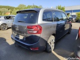 C4 Grand Picasso