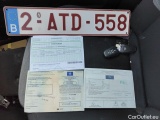 C4 Grand Picasso