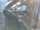 C4 Grand Picasso