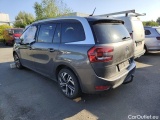  Citroen  C4 Grand Picasso Citroën Grand C4 Spacetourer 1.5 BlueHDi 130 S&S EAT8 Business GPS 5d !!! Technical issues !!!  #7