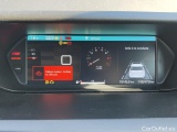  Citroen  C4 Grand Picasso Citroën Grand C4 Spacetourer 1.5 BlueHDi 130 S&S EAT8 Business GPS 5d !!! Technical issues !!!  #6